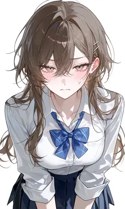 Profile image of Anna