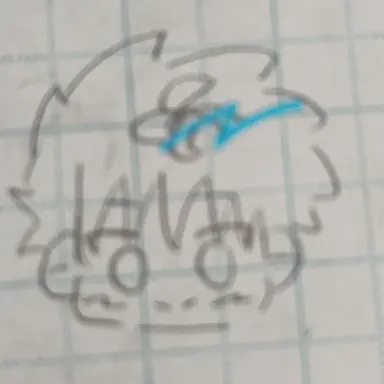 Profile image of キルア