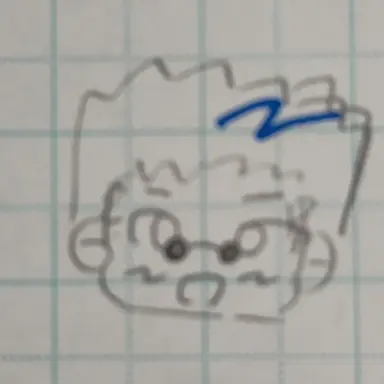 Profile image of レオリオ