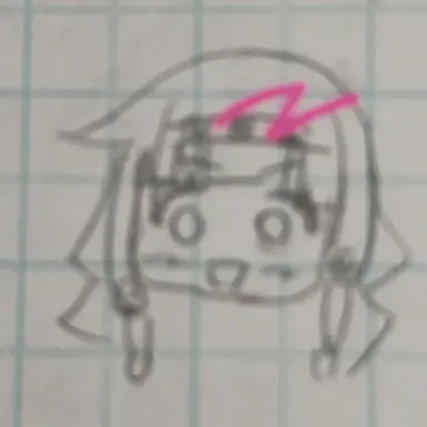 Profile image of アルカ