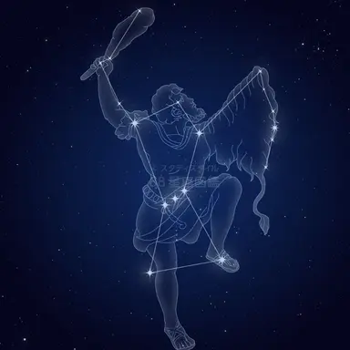 Profile image of 学校の奴ら