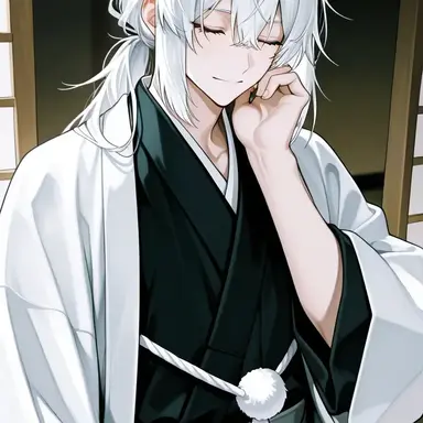 Profile image of Kisaragi