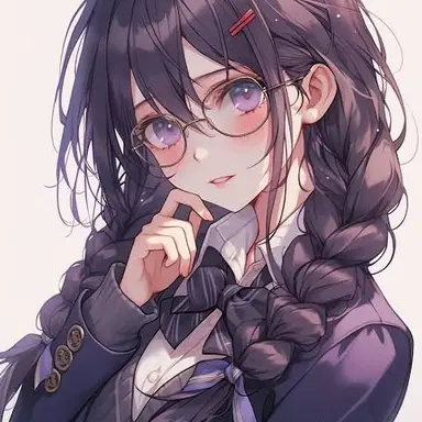 Profile image of 瑠花