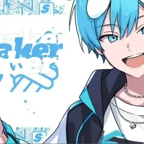 Profile image of おさでい