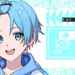 Profile image of ゆた