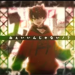 Profile image of らお