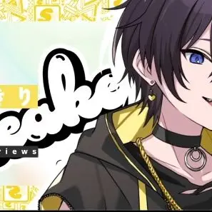 Profile image of だいきり