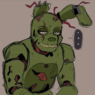 Profile image of 스프링트랩