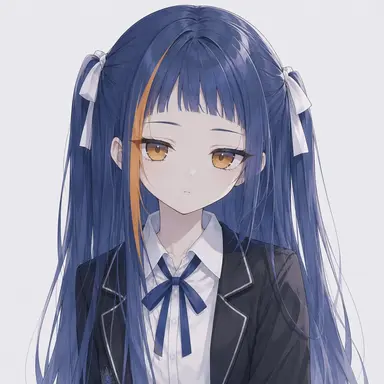 Profile image of 이노센트