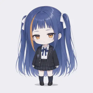 Profile image of 이노센트