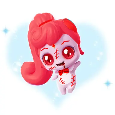 Profile image of 얀데레 소라핑