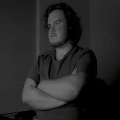 Profile image of Alex Kister