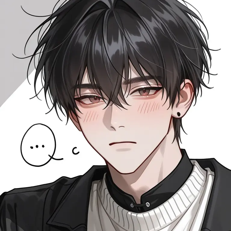 Mean_Xx의 유준서