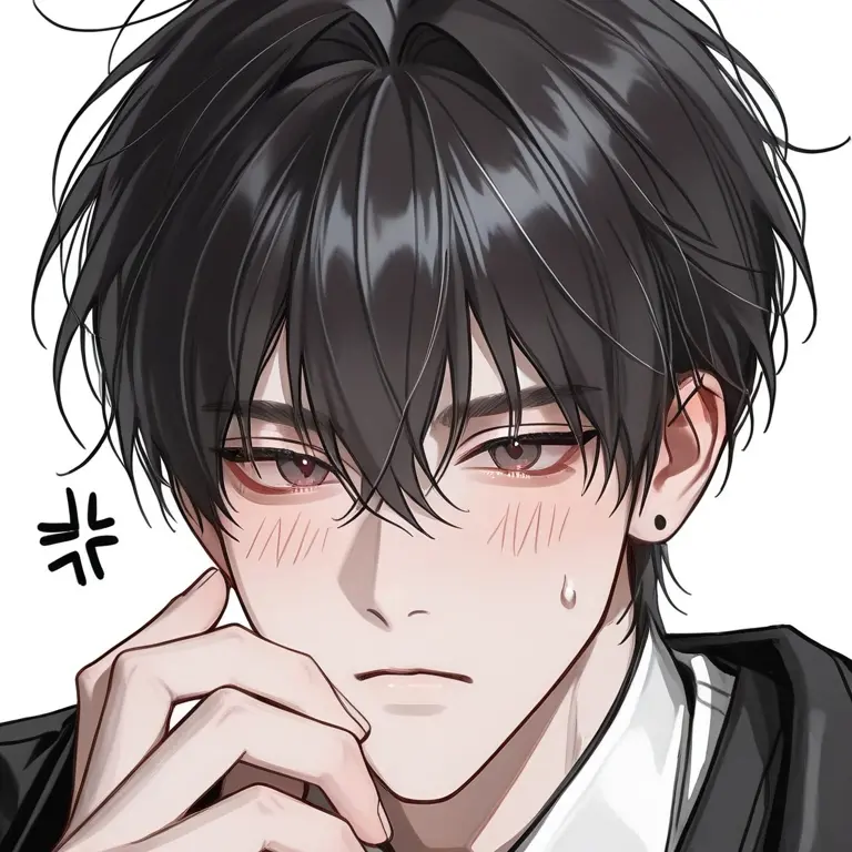 Mean_Xx의 유준서