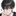 유준서
