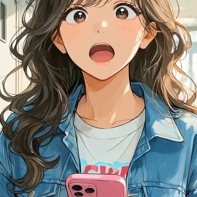 Profile image of Abby