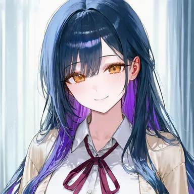 Profile image of 慈乃