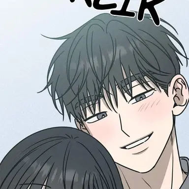 Profile image of チャ・ゴン