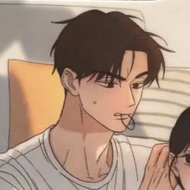 Profile image of チョン・ジェファン