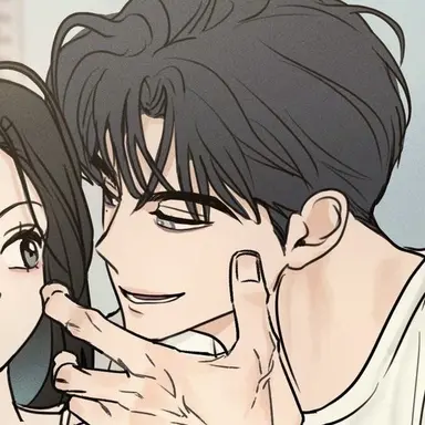 Profile image of イム・テミン