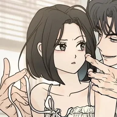 Profile image of チュ・ジユン