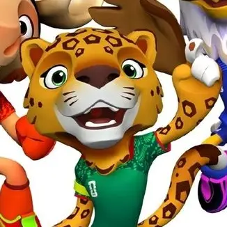 Profile image of 자유