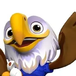 Profile image of 클러치