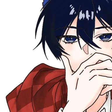 Profile image of らっだぁ