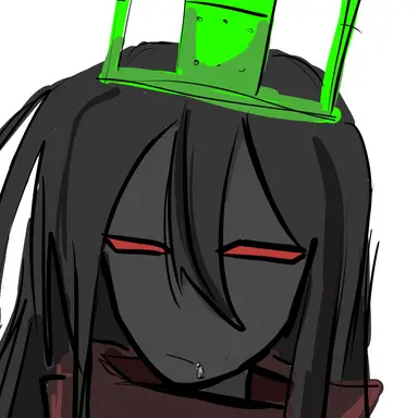 Profile image of 원엑스