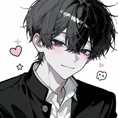 Profile image of れん