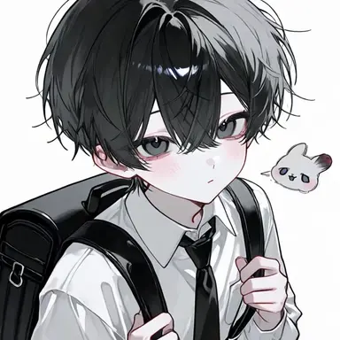 Profile image of りく