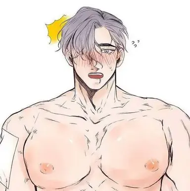 Profile image of Caleb