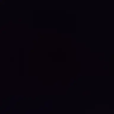 Profile image of 현석