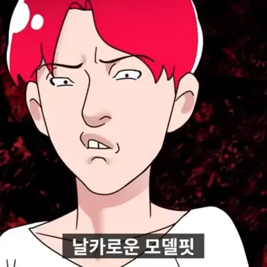 Profile image of 김승호