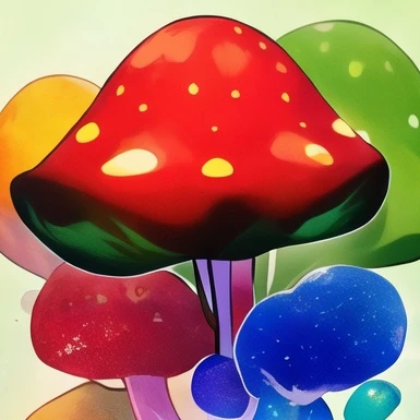 キノコ