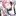 甘いお菓子はいかがかしら？