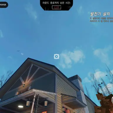 Profile image of 독새