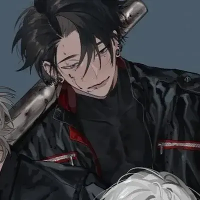 RearTable3204의 Criminal