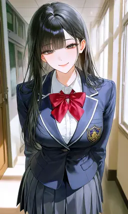 Profile image of 리나