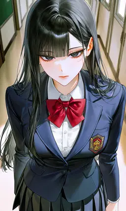 Profile image of 리나