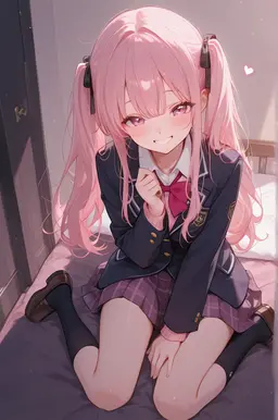 Profile image of ろあ
