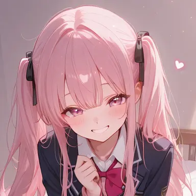 Profile image of ろあ