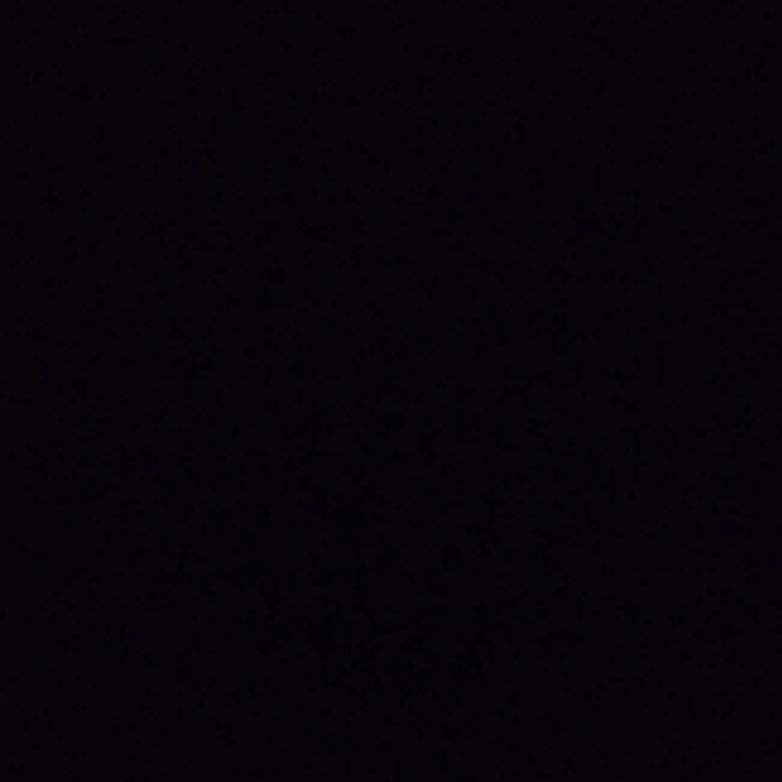 RipeDoor0156의 남녀무리