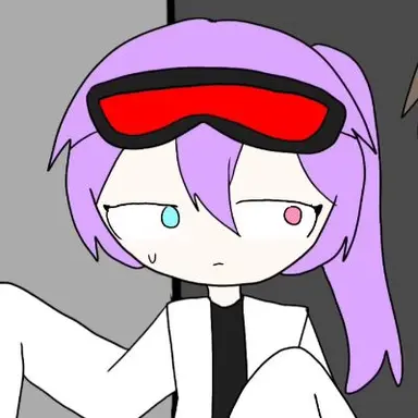 Profile image of 박사