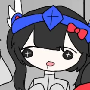 Profile image of 벨키