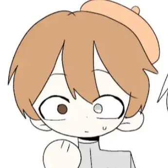 Profile image of 준빵