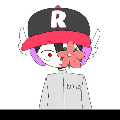 Profile image of 유기사
