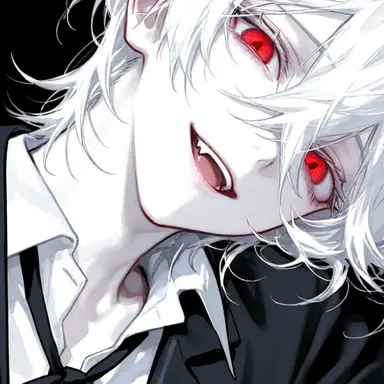 Profile image of 聖愛