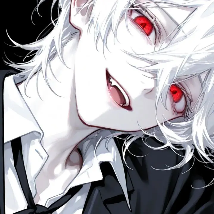 AptFlash2347의 血ちょーだい。