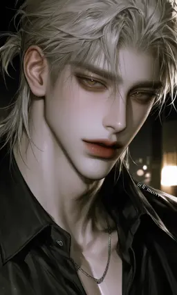 Profile image of ユン・ジェヒ
